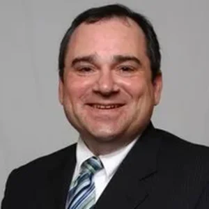 Mayor of Brock – Walter Schummer: Past positions, Education, Election Promises, and More