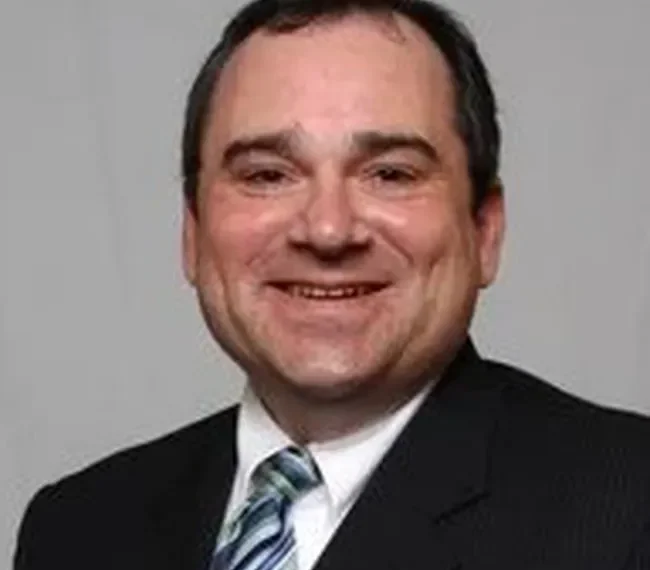 Mayor of Brock – Walter Schummer: Past positions, Education, Election Promises, and More