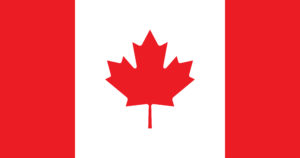 Ontario Municipal Elections 2022: All Winning Regional Councillors of GTA – With Winning Margin