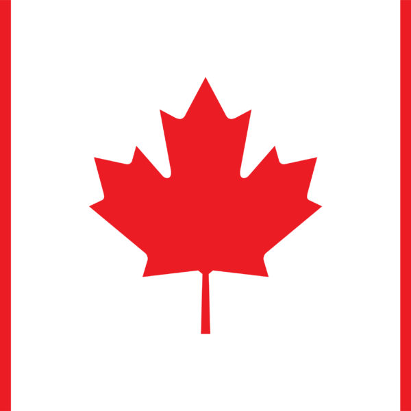Ontario Municipal Elections 2022: All Winning Regional Councillors of GTA – With Winning Margin