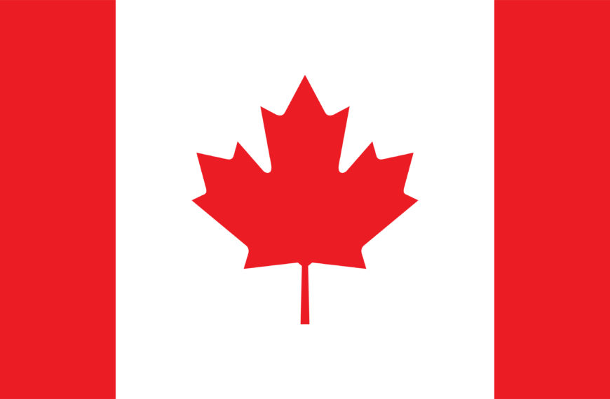 Ontario Municipal Elections 2022: All Winning Regional Councillors of GTA – With Winning Margin