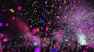 Top Three Mississauga Celebration Events November 2022