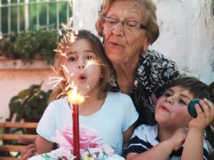 How to save money for your grandchildren in Ontario? Top 4 ways [2023]