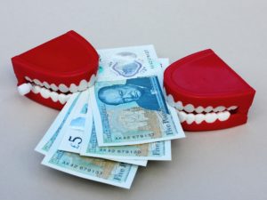 How to Earn 14% P.A. By Investing In Canadian Private Mortgages? Strategy, Guide, Pros, and Cons
