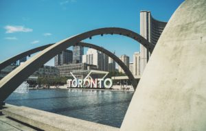 Canada Immigration 2023: 7 Easiest Options Explored