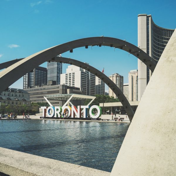 Canada Immigration 2023: 7 Easiest Options Explored