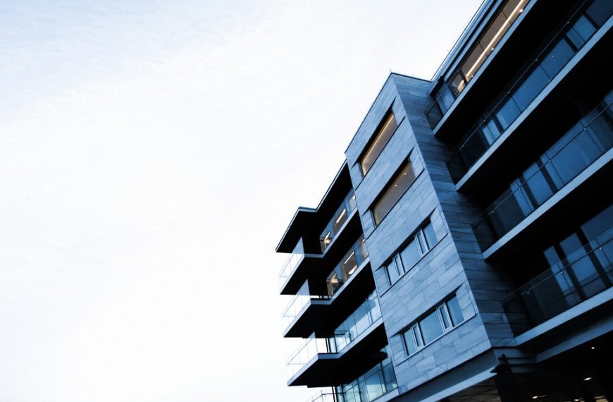 Tips on Finding an Apartment on Rent in Toronto 