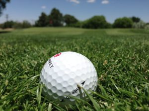 Swinging into the Future: The Evolving Golf Scene in the GTA