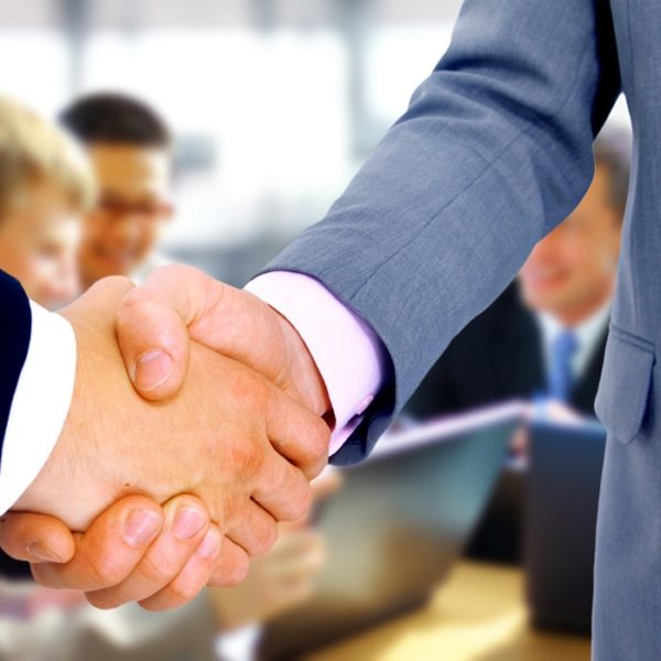 What is an OINP Foreign Worker Job Offer? All Conditions Covered 