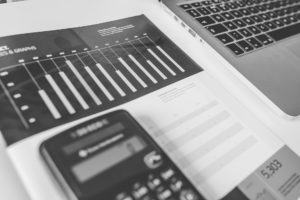 What is a Bridge Finance? Bridge Mortgage, Bridge Loan Example, Bridge Lending Companies – All Covered