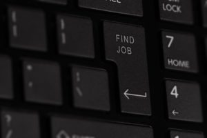 What is an OINP Foreign Worker Job Offer? All Latest Conditions 2023