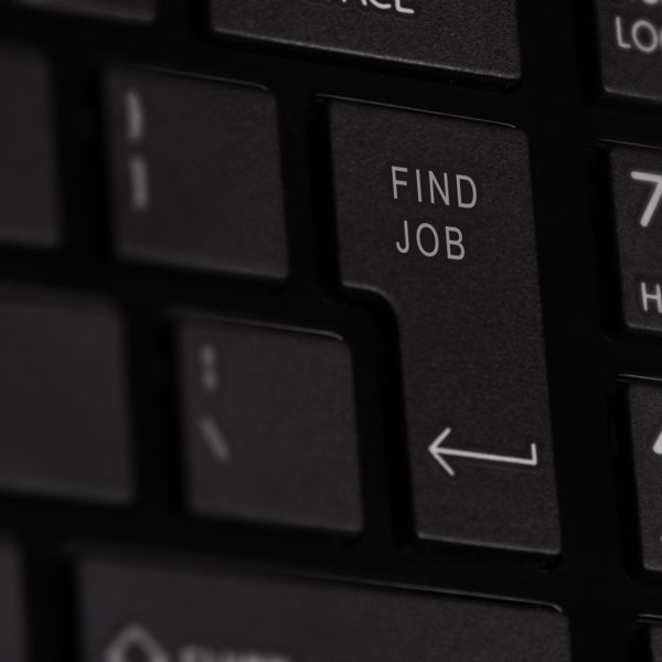 What is an OINP Foreign Worker Job Offer? All Latest Conditions 2023