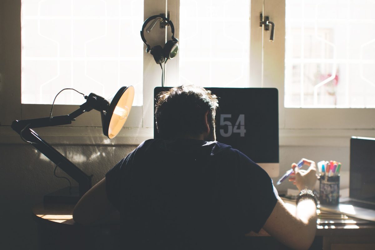 The Dangers of Prolonged Sitting: How to Stay Active and Healthy