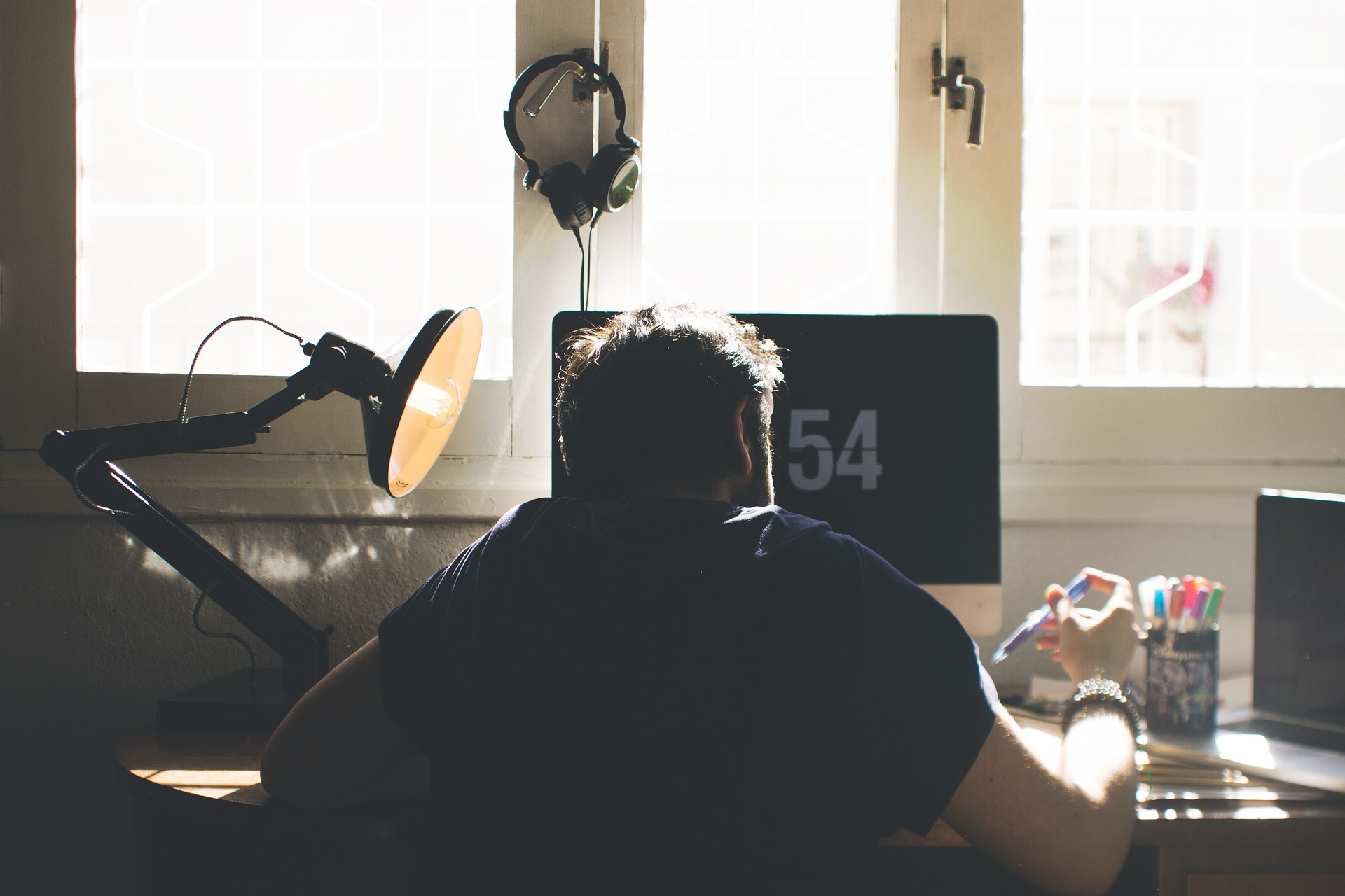 The Dangers of Prolonged Sitting: How to Stay Active and Healthy