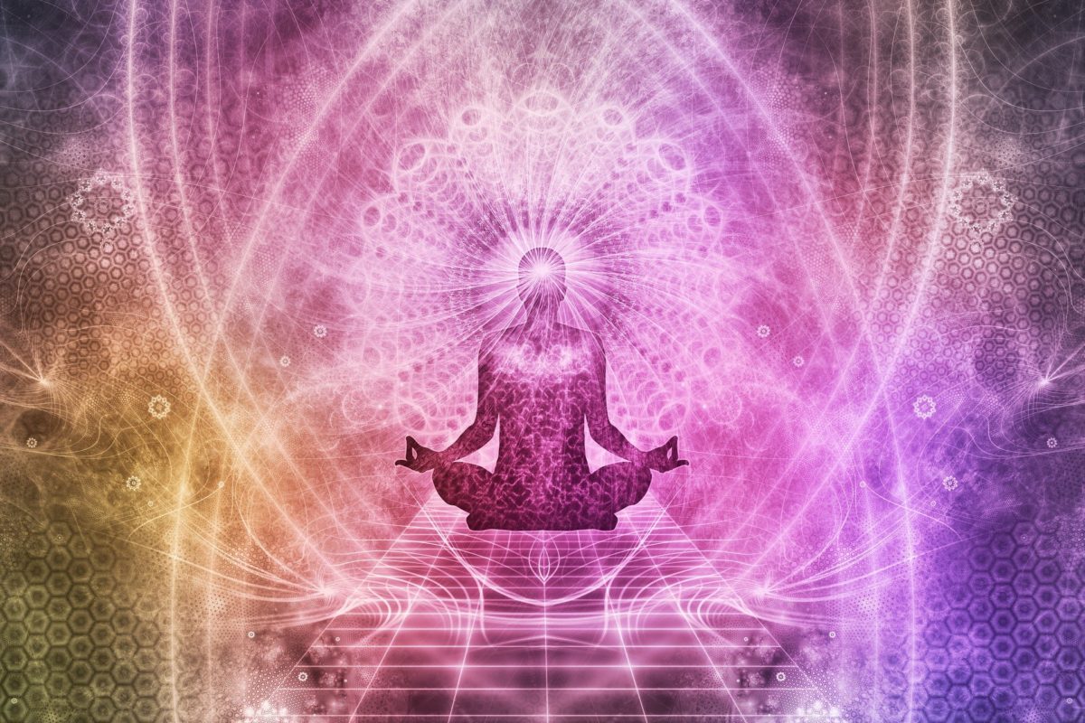 Unlocking the Inner Balance: Exploring the Remarkable Benefits of Yoga