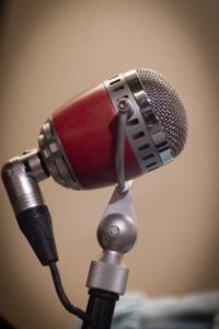 Top 9 Karaoke Spots in the GTA
