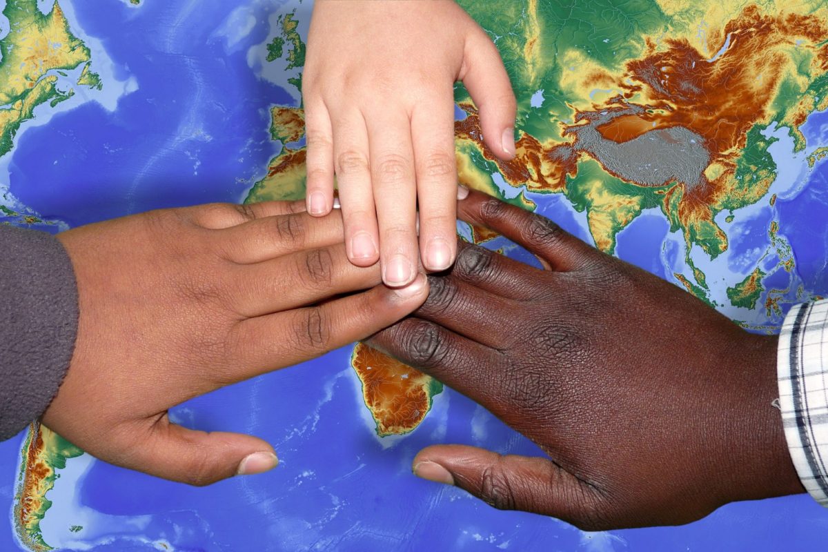 Which Canadian province is the most immigrant-friendly in 2023? Learn via Graphics and Charts