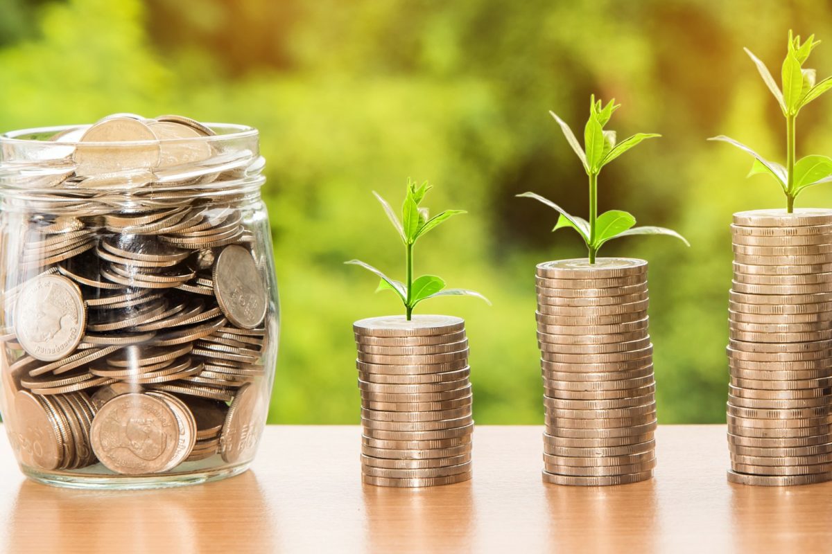 5 Tips to Handle Post-Marriage Financial Issues 