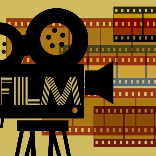 GTA Film Festivals 2023: An Overview of the Biggest and the Best Ones 