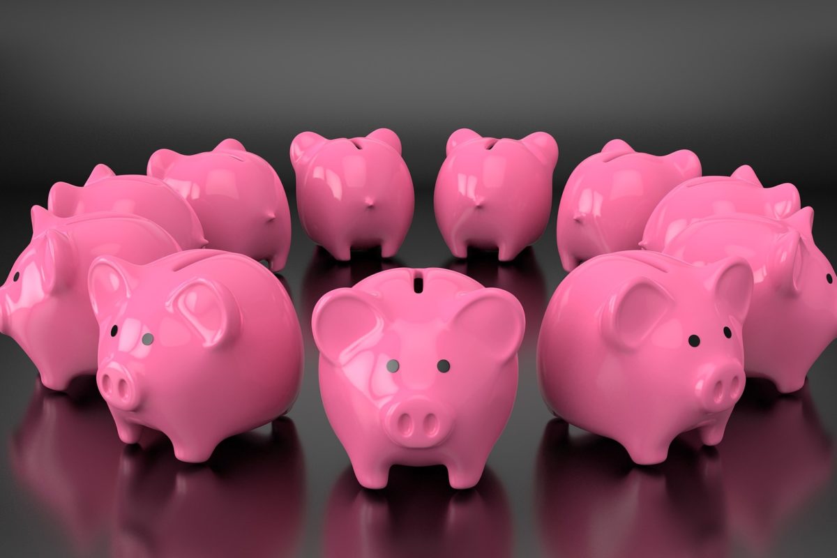 From Seed to Scale: Investment Methods for Toronto Startups