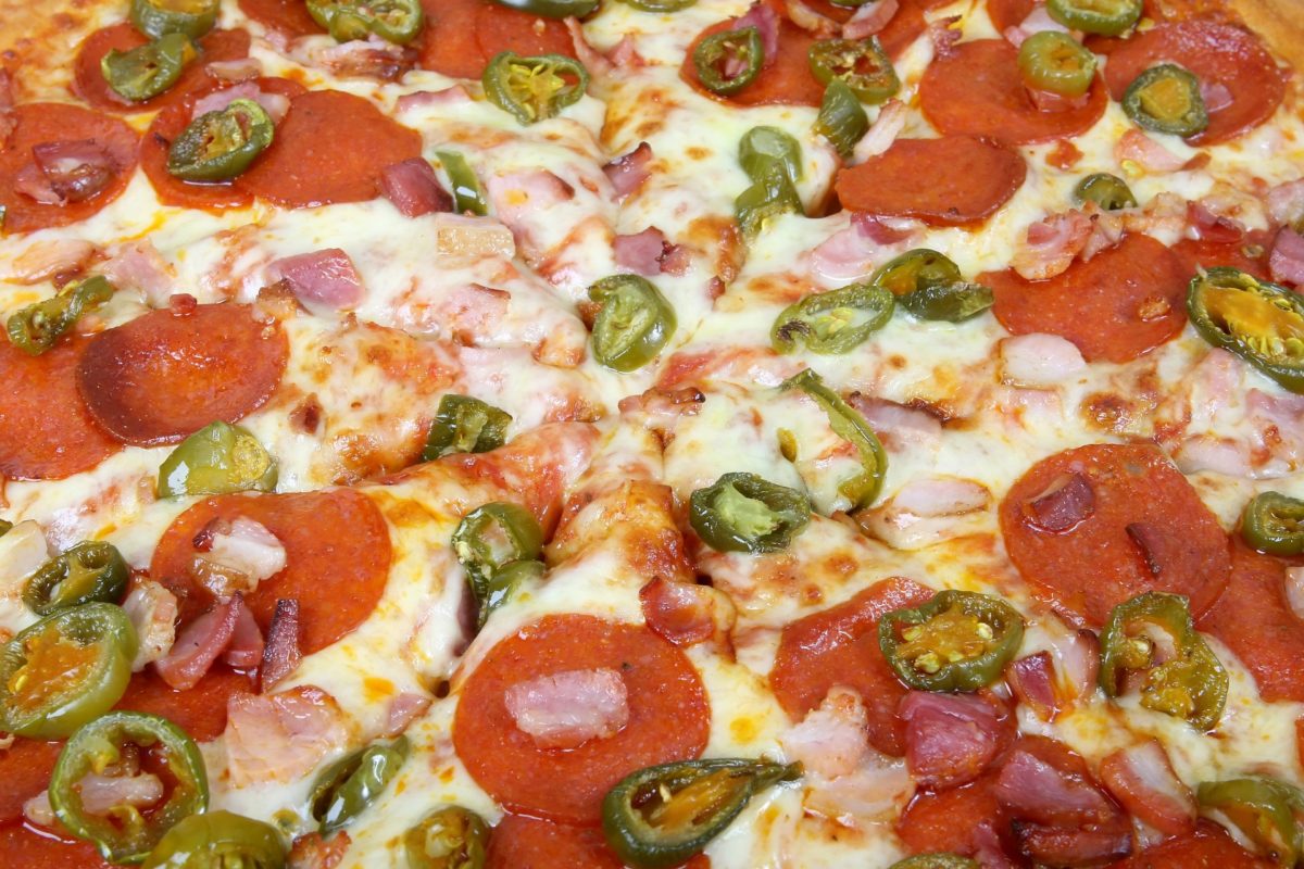 Hungry After Hours? Check Out the Best Late Night Eats in GTA