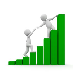 What is a GIC? Pros, Cons, Examples, and When to Invest?