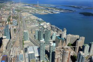 What is Ontario Immigrant Nominee Program (OINP)? Meaning, Streams, Eligibility, and More