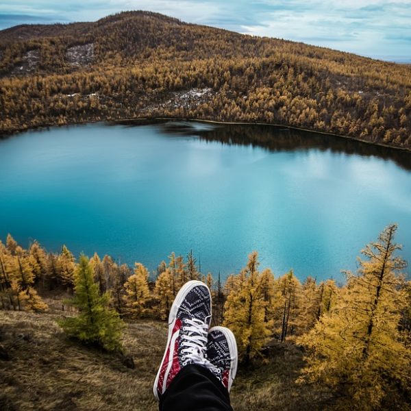 Credits: Pixabay