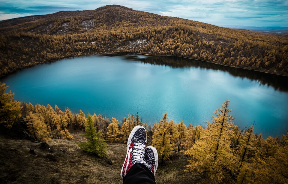 Credits: Pixabay