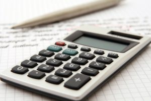 The Most Important Factors to Consider When Choosing a Financial Advisor in Toronto