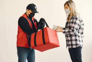 The Internet of Medical Things: Transforming Healthcare Delivery in the Greater Toronto Area