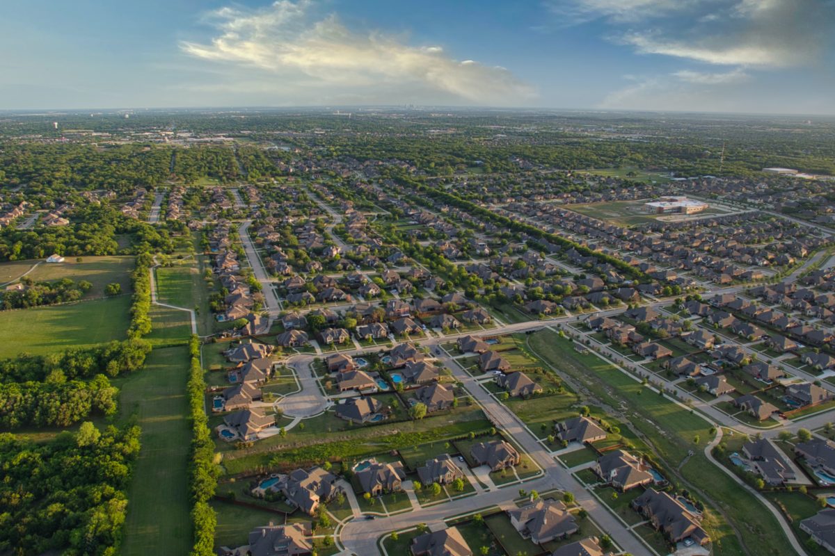 Top Neighborhoods in the GTA for Families: Where to Settle Down