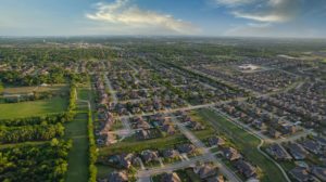 Top Neighborhoods in the GTA for Families: Where to Settle Down