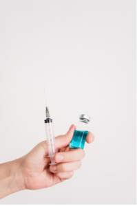 Healthy Habits for a Strong Immune System: Boost Your Body’s Defences