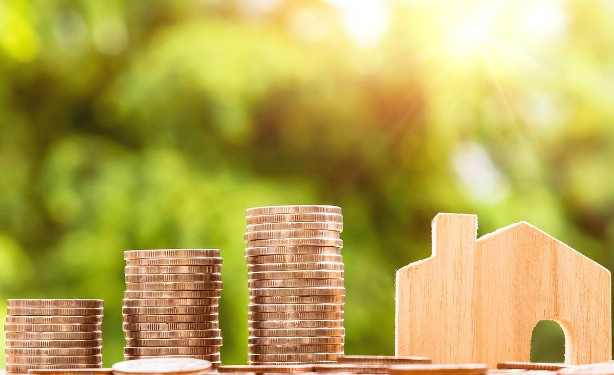 The Fast Track to Mortgage Freedom: Creative Ways to Pay Off Your Mortgage in the Greater Toronto Area