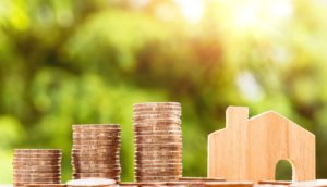 The Fast Track to Mortgage Freedom: Creative Ways to Pay Off Your Mortgage in the Greater Toronto Area