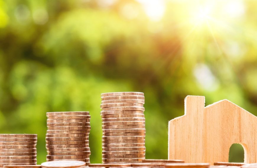 The Fast Track to Mortgage Freedom: Creative Ways to Pay Off Your Mortgage in the Greater Toronto Area