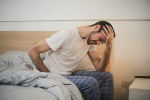 How to Manage Chronic Fatigue Syndrome: Tips for Coping with Low Energy