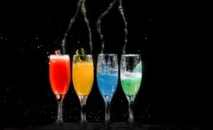 The Most Unique and Creative Toronto-Based Cocktails to Try