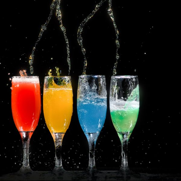 The Most Unique and Creative Toronto-Based Cocktails to Try