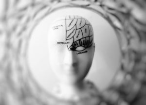The Latest Research on the Benefits of Exercise for Mental Health
