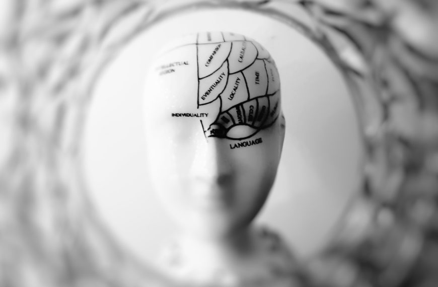 The Latest Research on the Benefits of Exercise for Mental Health