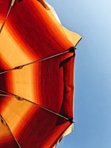 The Importance of Sun Protection: How to Keep Your Skin Safe