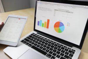 From Dreams to Reality: How to Finance Your Small Business in the GTA