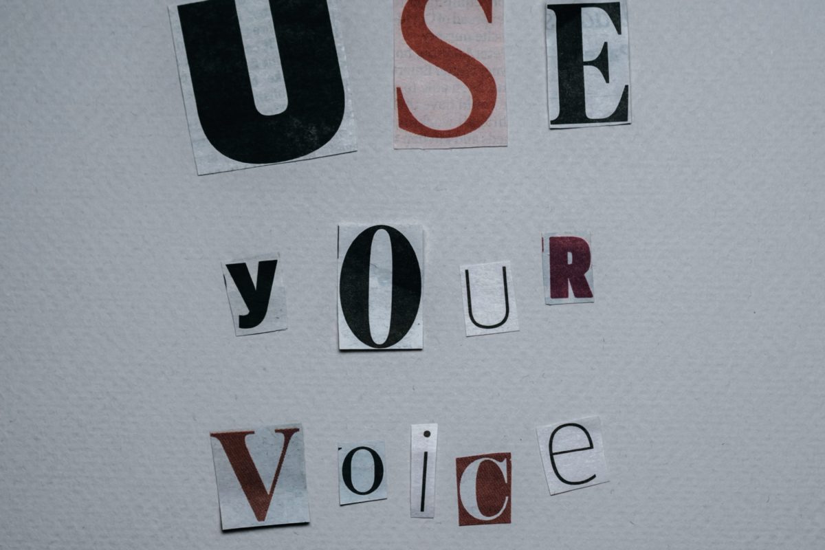 The Power of Voice Assistants: Simplifying Everyday Tasks for GTA Residents