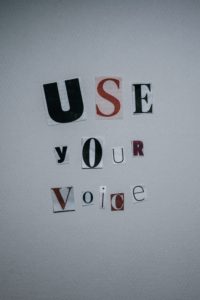 The Power of Voice Assistants: Simplifying Everyday Tasks for GTA Residents