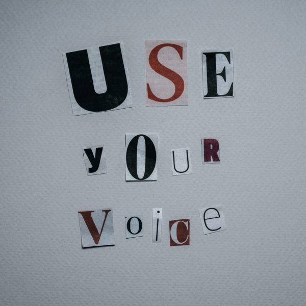 The Power of Voice Assistants: Simplifying Everyday Tasks for GTA Residents