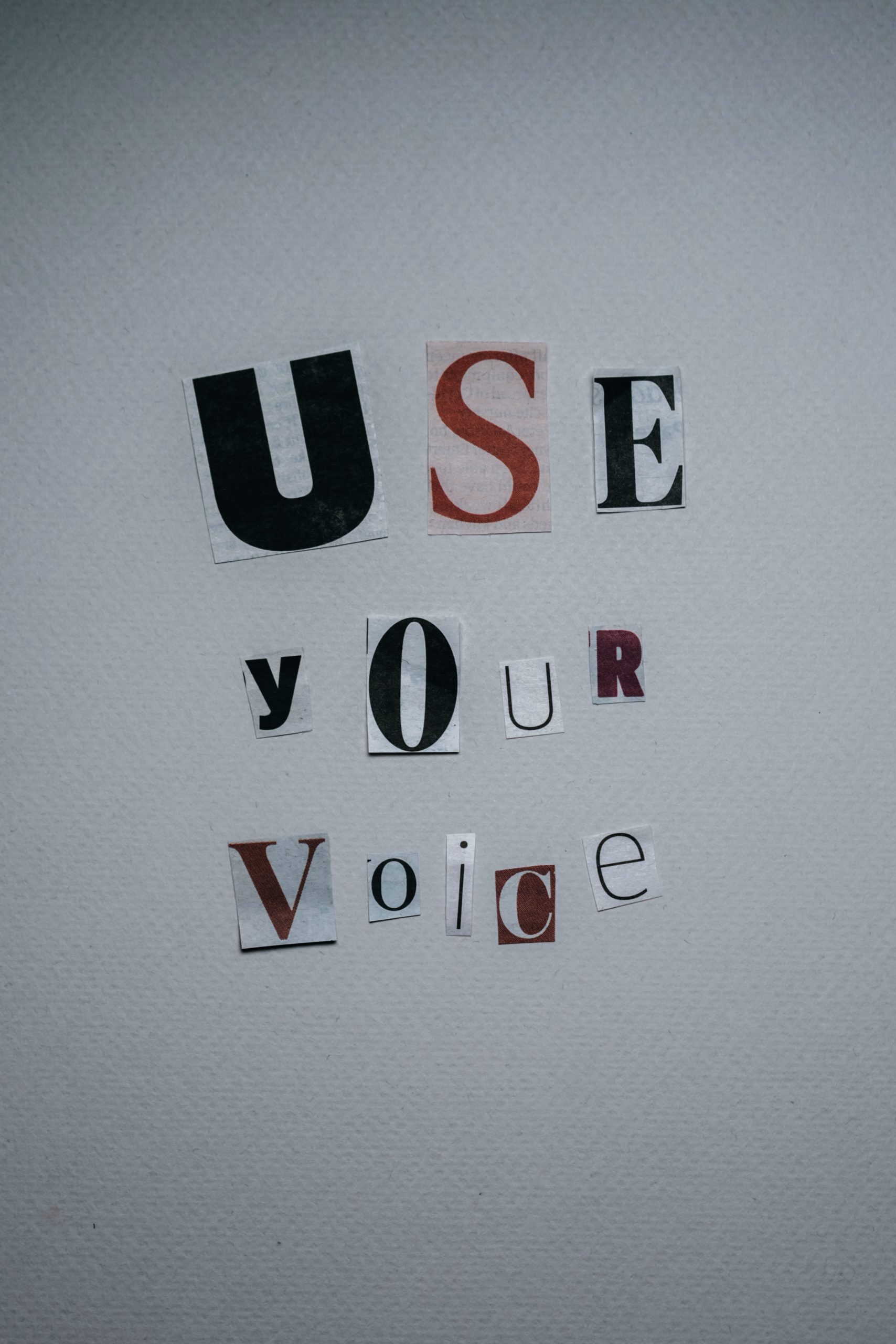 The Power of Voice Assistants: Simplifying Everyday Tasks for GTA Residents