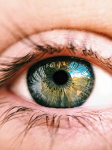 The Top 5 Supplements for Eye Health: Improve Vision Naturally