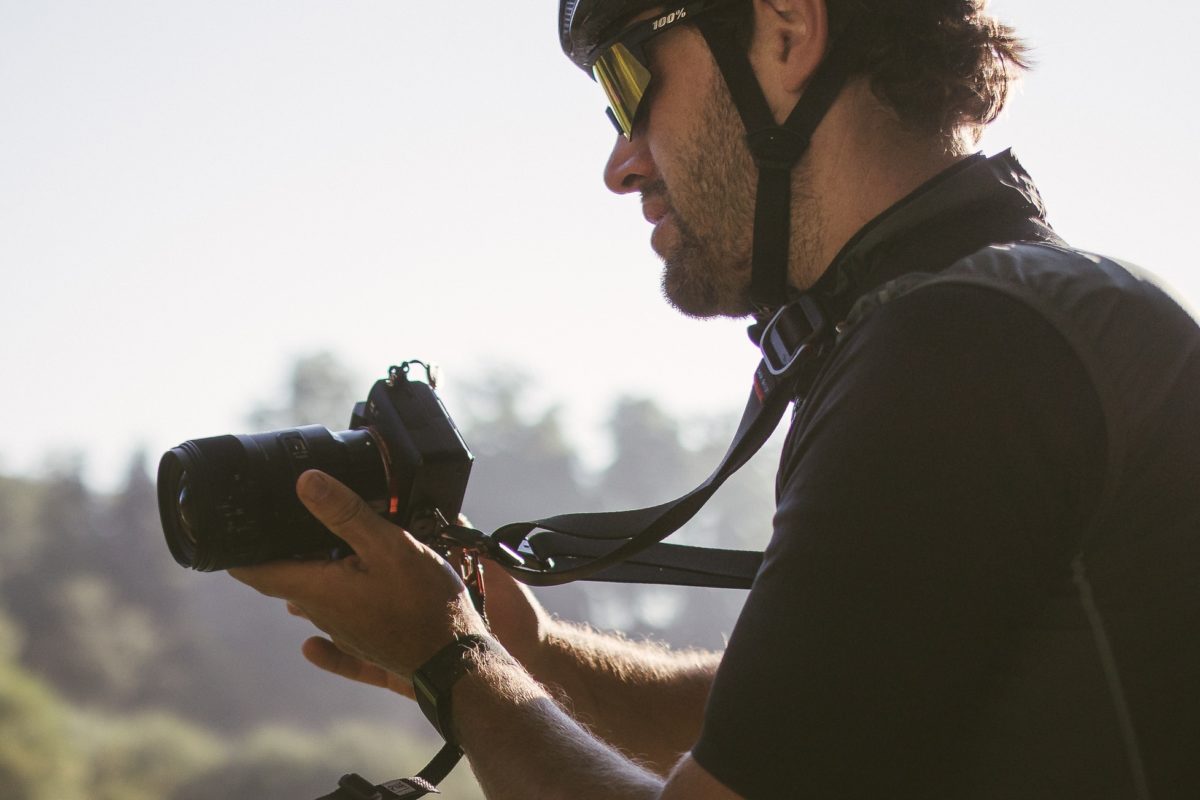 The Best Toronto Sports Photographers and Videographers